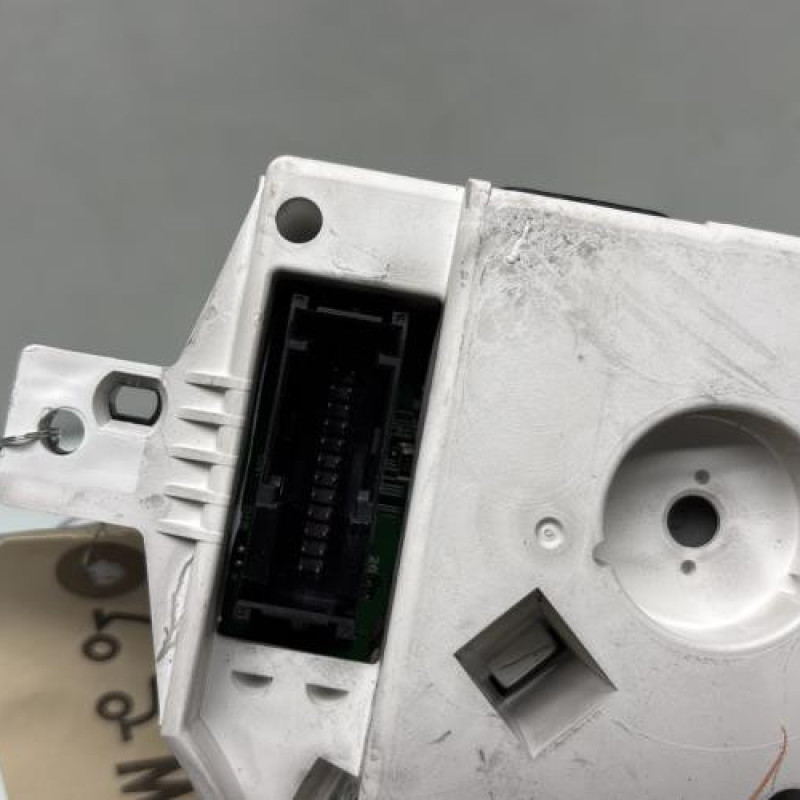 Compteur MINI MINI 1 R50/R53 Photo n°4