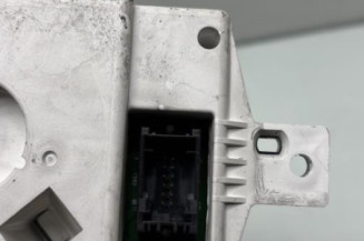 Compteur MINI MINI 1 R50/R53