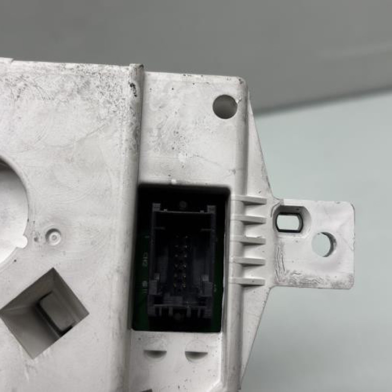 Compteur MINI MINI 1 R50/R53 Photo n°5