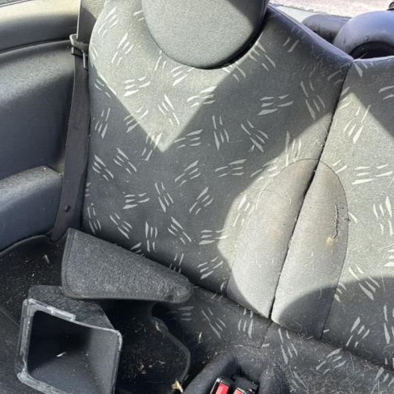 Compteur MINI MINI 1 R50/R53 Photo n°16