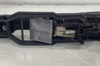 Poignee porte arriere gauche MERCEDES CLASSE M 163