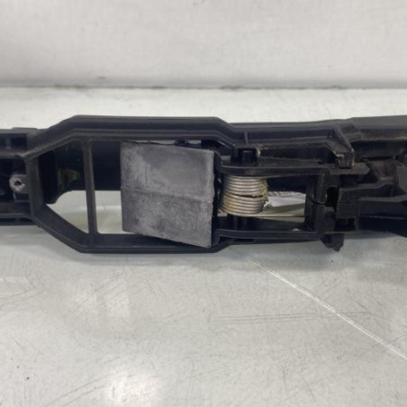 Poignee porte arriere gauche MERCEDES CLASSE M 163