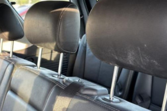 Poignee porte arriere gauche MERCEDES CLASSE M 163