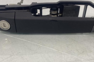 Poignee porte avant droit MERCEDES CLASSE M 163 Photo n°1