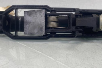 Poignee porte avant droit MERCEDES CLASSE M 163