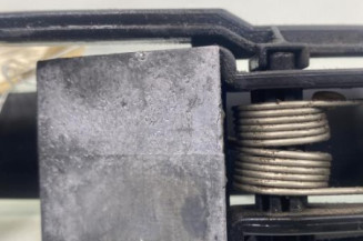 Poignee porte avant droit MERCEDES CLASSE M 163