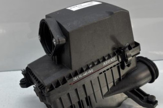 Boitier filtre a air KIA STONIC Photo n°1