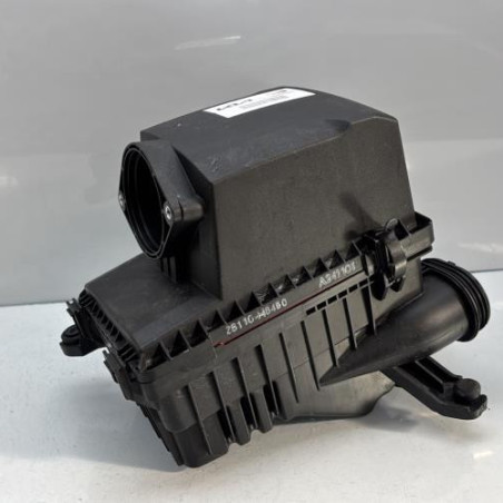 Boitier filtre a air KIA STONIC Photo n°1