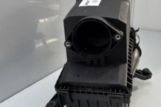 Boitier filtre a air KIA STONIC