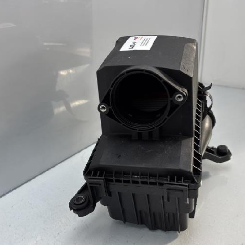 Boitier filtre a air KIA STONIC Photo n°2