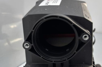 Boitier filtre a air KIA STONIC