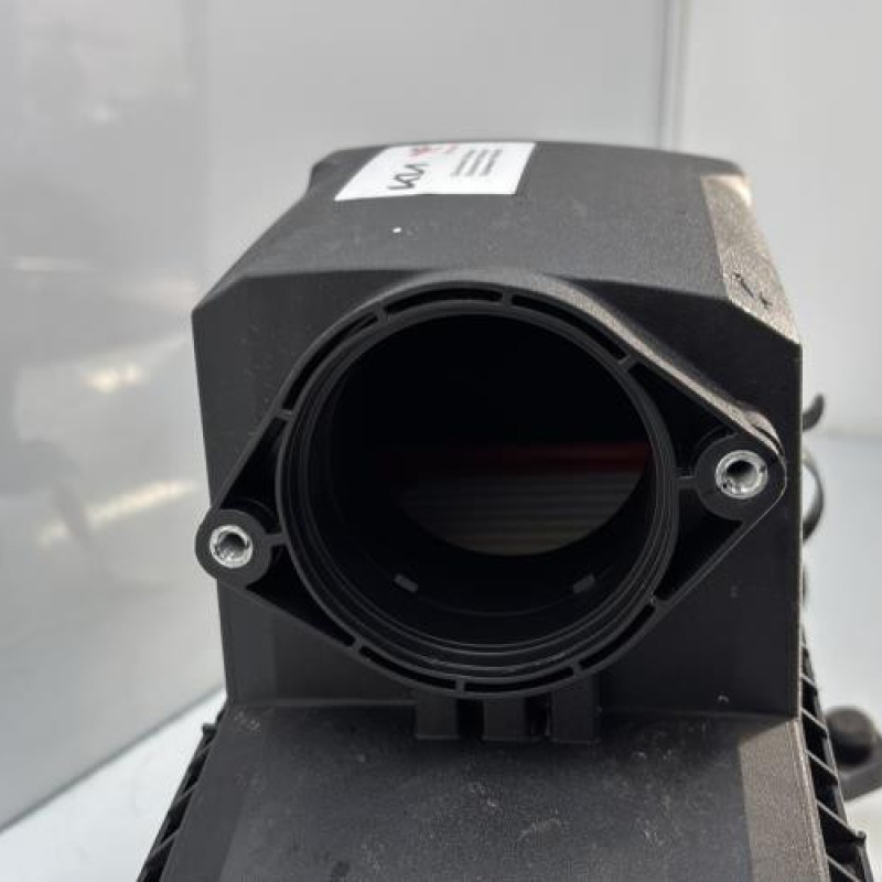 Boitier filtre a air KIA STONIC Photo n°3