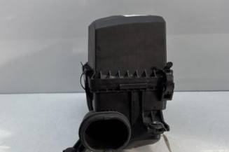 Boitier filtre a air KIA STONIC