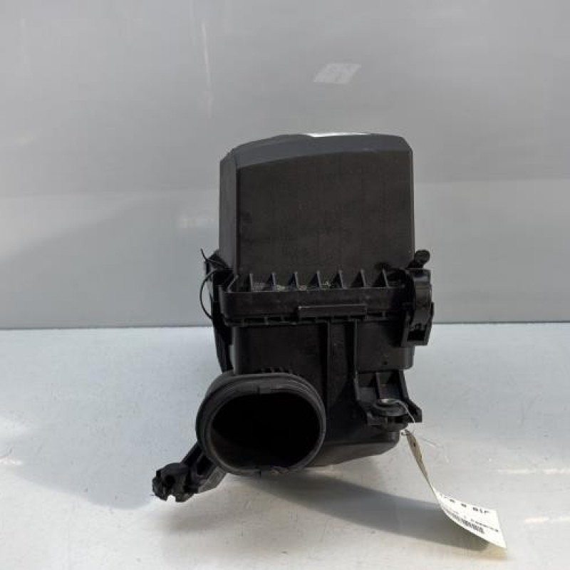 Boitier filtre a air KIA STONIC Photo n°4