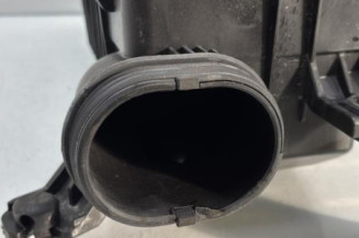 Boitier filtre a air KIA STONIC