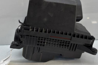 Boitier filtre a air KIA STONIC