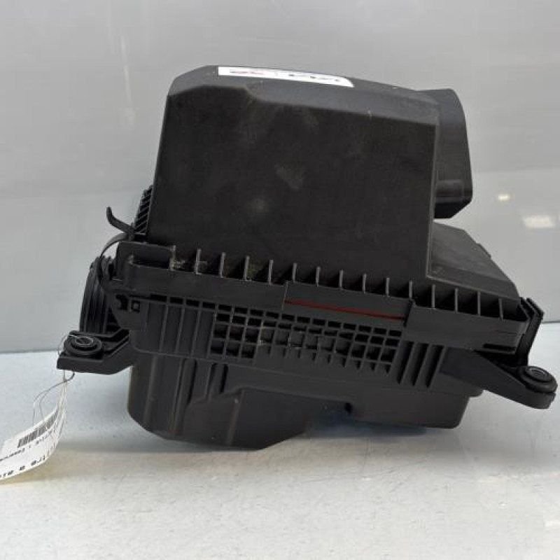 Boitier filtre a air KIA STONIC Photo n°6