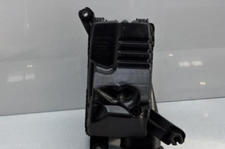 Boitier filtre a air KIA STONIC