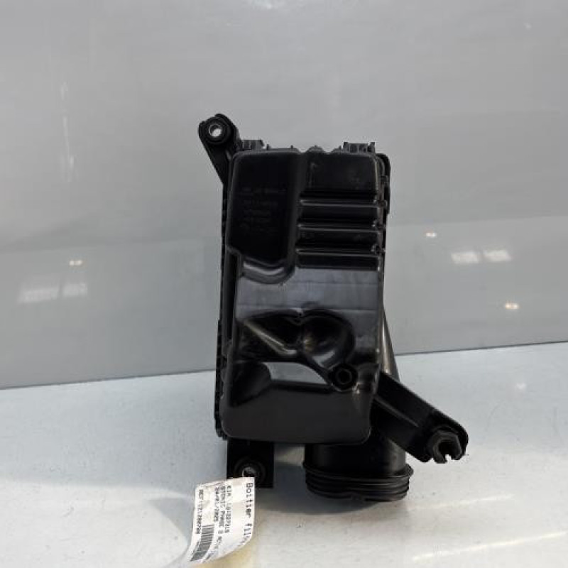Boitier filtre a air KIA STONIC Photo n°7
