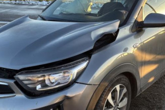 Boitier filtre a air KIA STONIC