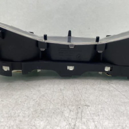 Compteur CITROEN C3 2