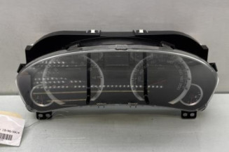 Compteur SUZUKI SWIFT 4