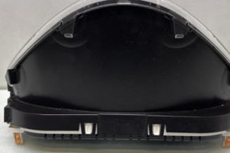 Compteur SUZUKI SWIFT 4