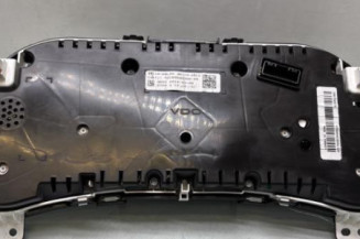 Compteur SUZUKI SWIFT 4