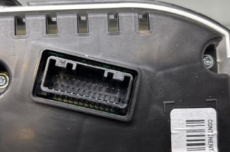 Compteur SUZUKI SWIFT 4