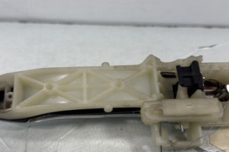 Poignee porte arriere droit HYUNDAI IX 35