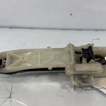 Poignee porte arriere droit HYUNDAI IX 35