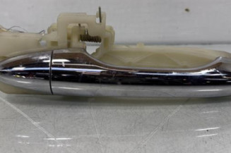 Poignee porte arriere gauche HYUNDAI IX 35 Photo n°1