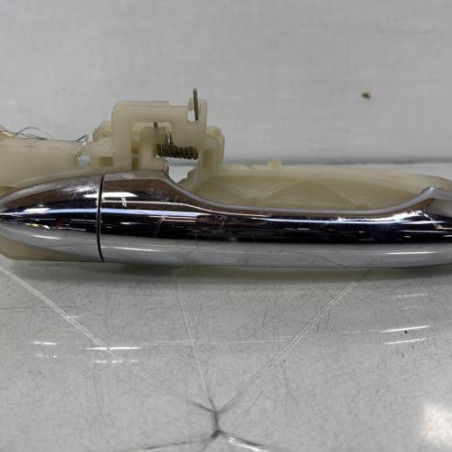 Poignee porte arriere gauche HYUNDAI IX 35 Photo n°1