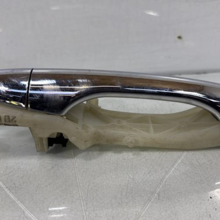 Poignee porte arriere gauche HYUNDAI IX 35