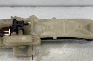 Poignee porte arriere gauche HYUNDAI IX 35