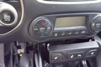 Poignee porte arriere gauche HYUNDAI IX 35