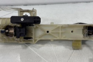 Poignee porte avant droit HYUNDAI IX 35