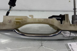Poignee porte avant gauche HYUNDAI IX 35