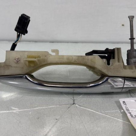 Poignee porte avant gauche HYUNDAI IX 35