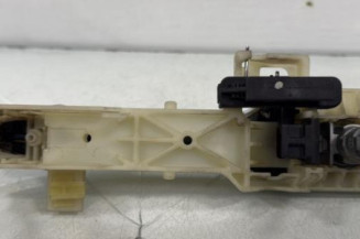 Poignee porte avant gauche HYUNDAI IX 35