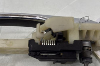 Poignee porte avant gauche HYUNDAI IX 35