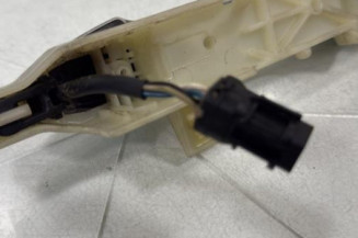 Poignee porte avant gauche HYUNDAI IX 35