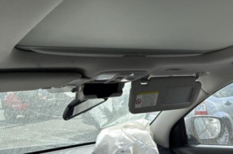 Poignee porte avant gauche HYUNDAI IX 35