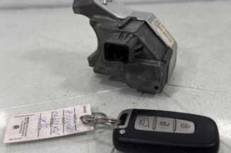 Antivol de direction HYUNDAI IX 35