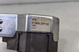 Antivol de direction HYUNDAI IX 35