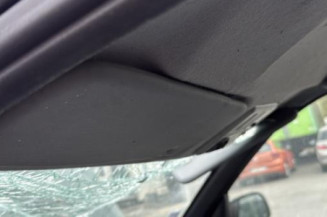 Compteur PEUGEOT 306