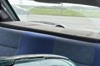 Compteur PEUGEOT 306