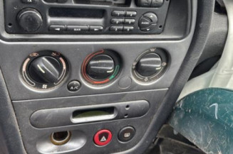 Compteur PEUGEOT 306