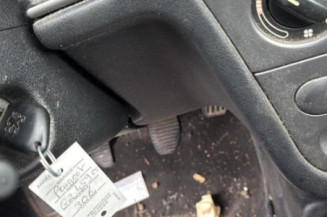 Compteur PEUGEOT 306