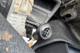 Compteur PEUGEOT 306